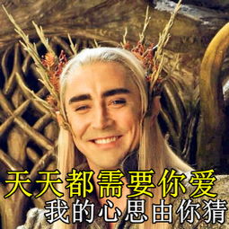 贴吧表情有趣的贴吧聊天表情包下载