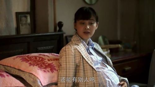 父母爱情江德福夫妻实力搞笑,吵架还上手了,嬉皮笑脸的