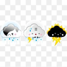 雷电下雨图片素材大全雷电下雨免费素材下载千库网