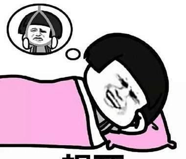 爆笑故事老妈在家里打麻将,出现了少儿不宜的画面伴随着声音
