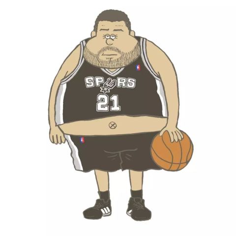 什么历史第一射手居然是xjb投出来的