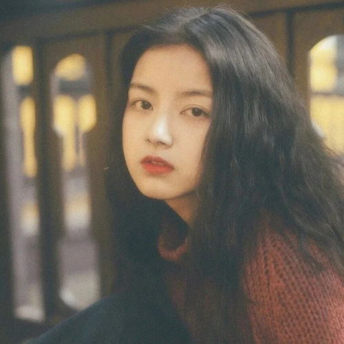 为了抓住女朋友的心,你必须学会这几招
