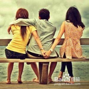 如何解决女友吃醋的问题