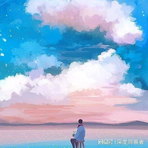 致同在路上的我们,永远年轻,永远热泪盈眶致同在路上