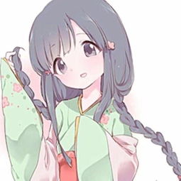 盲狙搭配赛啦