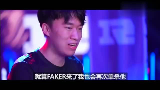 最新搞笑动态表情包麻辣香锅