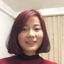 宝妈头像三十岁成熟头像