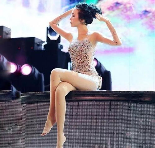 50岁女人最旺的头像图身材