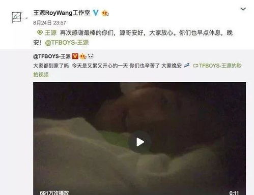 拿激光笔的作恶者,严惩我支持
