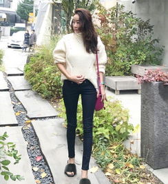 四十岁女人买什么保险好40岁女人保险买哪种划算