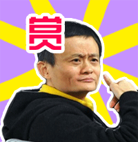 新援马云钦点标王20马竞股份