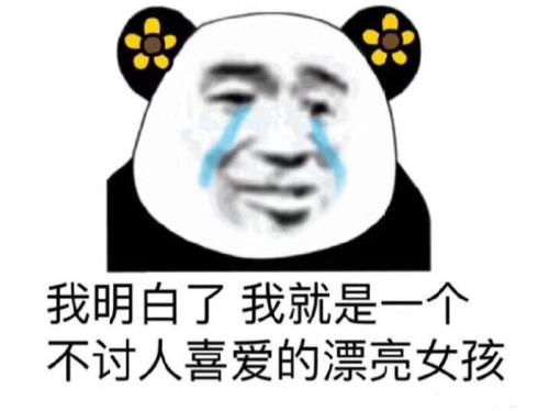 从入门到秃头一个18岁计算机系少女的edc