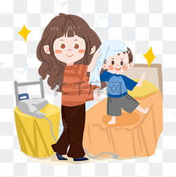 喇叭裤图片喇叭裤图片素材免费下载千库网