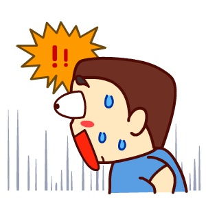 壮壮哥搞笑表情