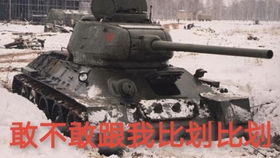 二战搞笑表情包毛利