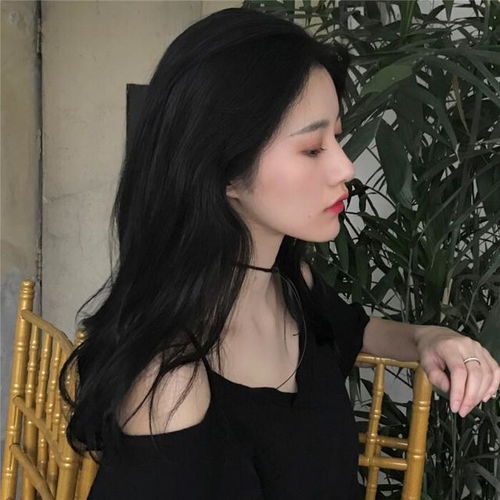这几种女人,很难遇到好丈夫