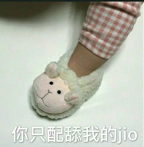 泪流满面表情包搞笑罗熙