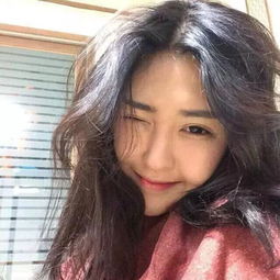 有这些拍照习惯的女生,拍出的照片和本人都相差甚远