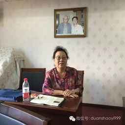 老人退休后,可以做些什么工作打发时间