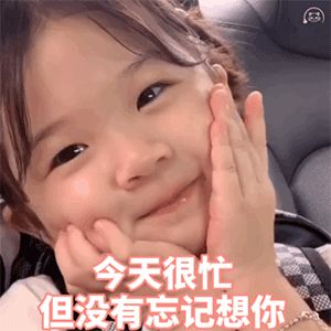 从平价到贵妇,这些男士冬季护肤必备爆款到底好在哪儿