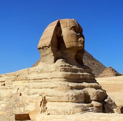 世界最著名的40个建筑排行榜世界闻名的建筑有哪些