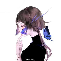 这碗农药,我先干为敬