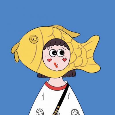6组搞怪的情侣头像我房租到期了,可以去你心里住吗