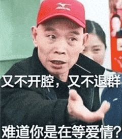 笑话哥要带嫂子去参加同学会,看见嫂子精心打扮很生气