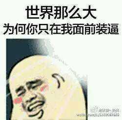mr章晓宇视频直播全集mr章晓宇资料大全yy官方