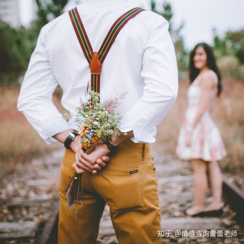 丈夫出轨后,还会重新爱上自己的老婆吗