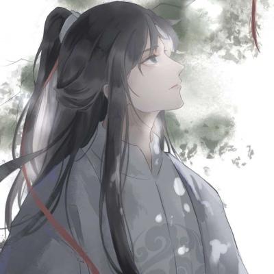 清冷禅意古风男名风度慢品可爱点