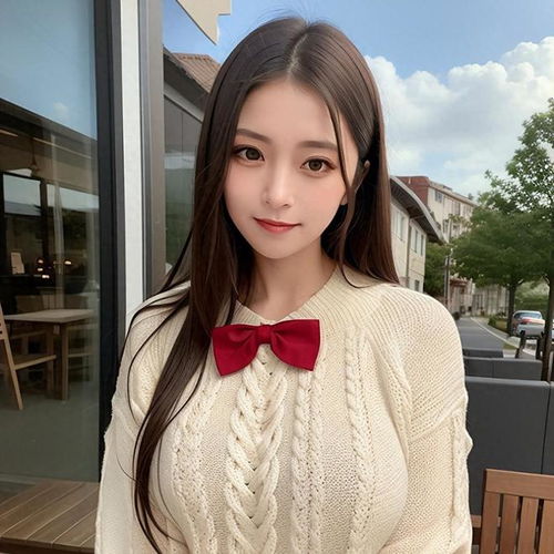 42岁留守妇女自述丈夫在外打工,邻村赵大哥经常来帮助我干农活