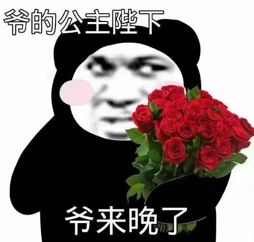 2021这一年,国产剧场不简单