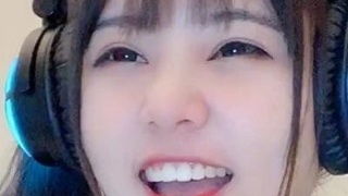 抖音火线妹表情包动图