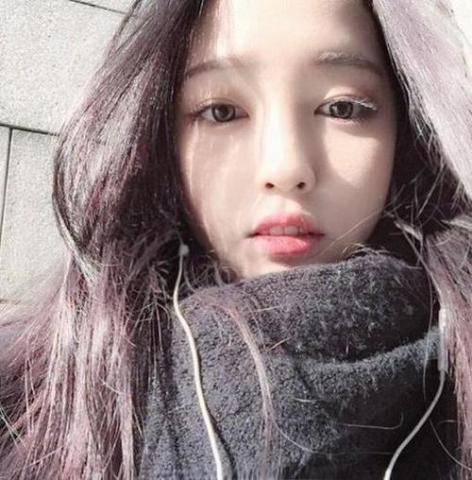 跟男友说我好难过,什么样的表现才能证明爱你到极致