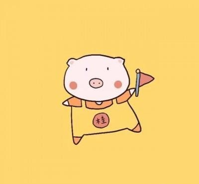 超搞笑笑话,吃饭别看,小心喷出来哦