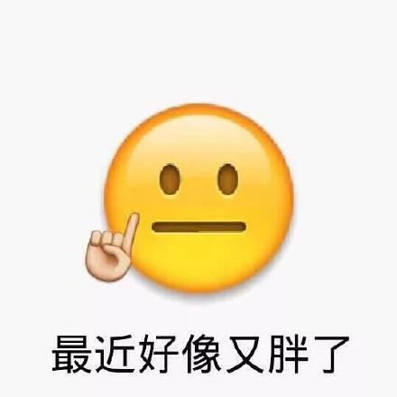 古蔺人快看,2019年放假时间表出炉