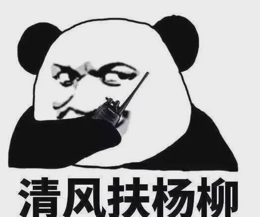ai马斯克们搞电诈一年捞金几百亿缅北简直弱爆了