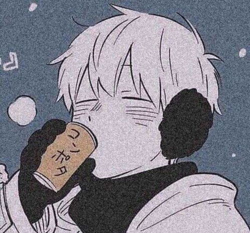 直戳人心得伤感文案