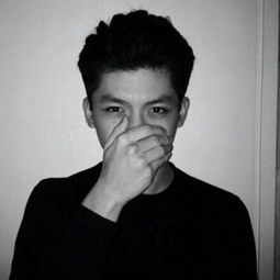 你的多情碰上了我的无情非主流帅哥