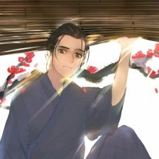 定堆糖,美好生活研究所