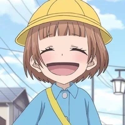 如何看出她只是个女备胎第617期羁绊网