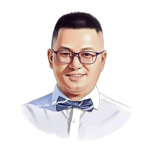 微信图像2023最新款,男人专用头像图片