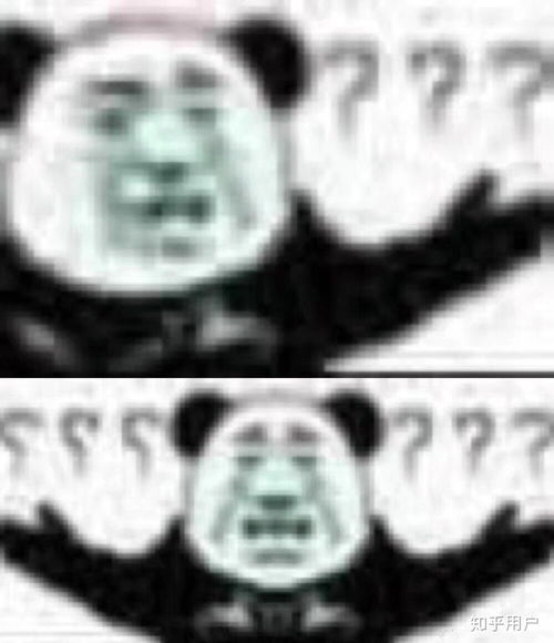 现在的小学生有多早熟