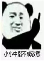 特别搞笑的表情包表情