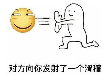 桂林家长们这条信息要看要不然上班就搞大了
