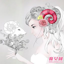 白羊座今日运势2016年4月9日白羊座今日运势