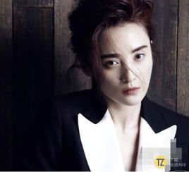 惊呆快50岁的最美琼瑶女郎蒋勤勤,现在居然也成了网红脸