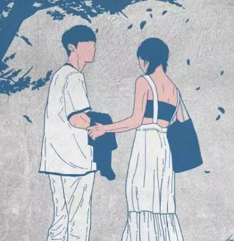 男人疼爱老婆的三个表现,占一条,你就是幸福的女人