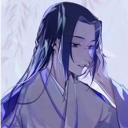 头像好基友开黑头像